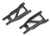 Traxxas Suspension Arms Front/Rear L&R
