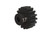 Traxxas Heavy Duty 17-T 32P Pinion