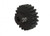 Traxxas Heavy Duty 20-T 32P Pinion