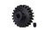 Traxxas Heavy Duty 22-T 32P Pinion