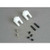 Traxxas Differential Output Yokes