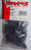 Traxxas Half Shaft, Multi-Pack, Short