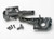 Traxxas Bulkhead, Front, Left & Right