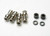 Traxxas Hollow Ball, Tall Centered (2)