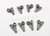 Traxxas Rocker Arm Set, Progressive-2