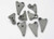 Traxxas Rocker Arm Set, Progressive-3