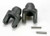 Traxxas Yokes, Stub Axle & Pins
