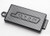 Traxxas Receiver Cover, Exo-Carbon