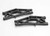 Traxxas Suspension Arms, Rear, L & R