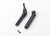 Traxxas Driveshaft Assembly, L or R