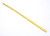 Traxxas Stuffing Tube
