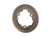 Traxxas Spur Gear, 54-Tooth 1.0 Metric