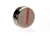 Traxxas Telemetry Trigger Magnet 5x2mm