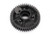Traxxas Spur Gear, 45-Tooth, 48-P