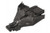Traxxas Bulkhead, Front (Lower)