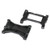 Traxxas Servo Mount, Steering/Chassis