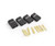 Tornado RC Traxxas Plug Female (4)
