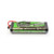 Tornado RC 3600mAh 7.2V NiMh w/Tam