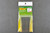 Trumpeter Disposable Mini Brushes