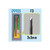 Trumpeter Model Chisel F3