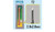 Trumpeter Model Chisel T2