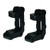 Great Vigor V2 Hub Carrier