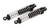 Vaterra Assembled Shock (2)