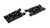 Vaterra Front Suspension Arm Set