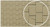 Wills OO Victoria Stone Paving (4)