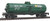 Walthers HO Tank Car British Columbia