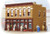 Walthers HO Gemini Building