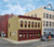 Walthers HO Midtown Hardware