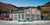 Walthers HO State Line Farm Supply