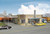 Walthers HO Silver Springs Bus Terminal