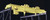 Walthers HO Heavy Duty Crane