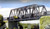 Walthers N Double-Track Truss Bridge