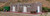 Walthers HO Brick SanteFe Freight House
