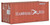 Walthers HO 20' Container Hamburg Sud