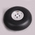 ARC Polyurethane Treaded Lightweig