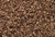 Woodland Scenics Ballast Brown Medium