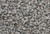 Woodland Scenics Ballast Grey Coarse