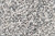 Woodland Scenics Ballast Grey Blend Fine