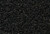 Woodland Scenics Ballast Cinders Fine