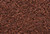Woodland Scenics Ballast Iron Ore Coarse