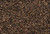 Woodland Scenics Ballast Dark Brown Coarse
