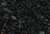 Woodland Scenics Coal Lump