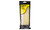 Woodland Scenics E-Z Water 16oz