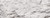 Woodland Scenics Earth Color White