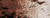 Woodland Scenics Earth Colour Burnt Umber