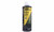 Woodland Scenics Green Undercoat 8oz
